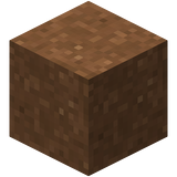 Коричневый цемент.png